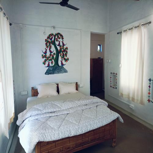 Mountain View   Mountain View